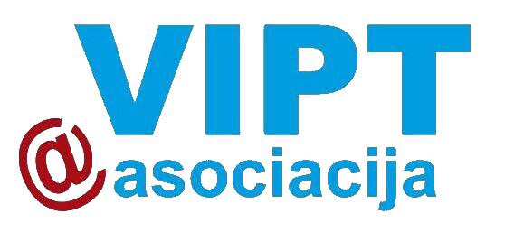 VIPT asociacija