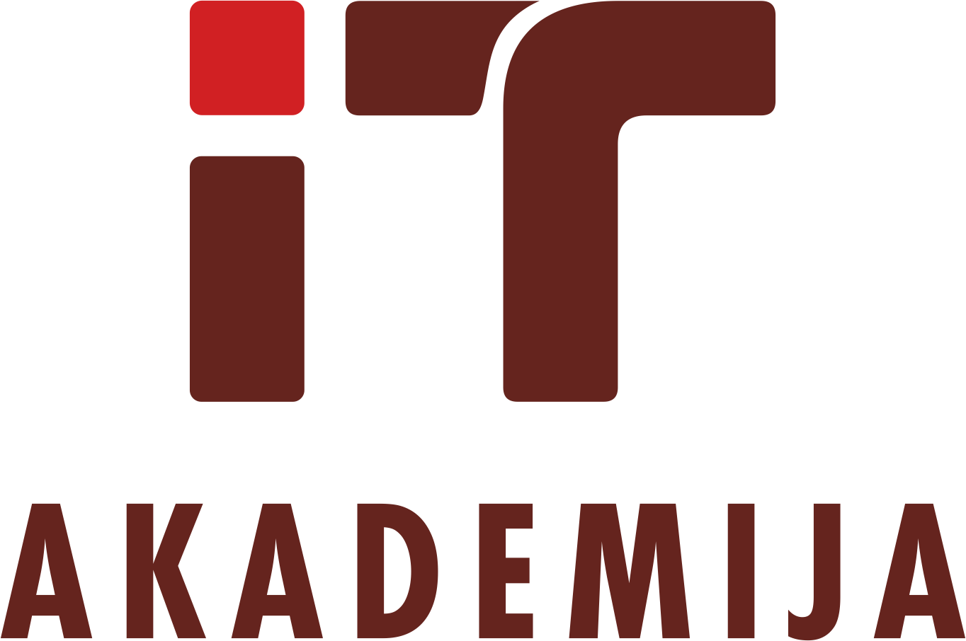 It akademija